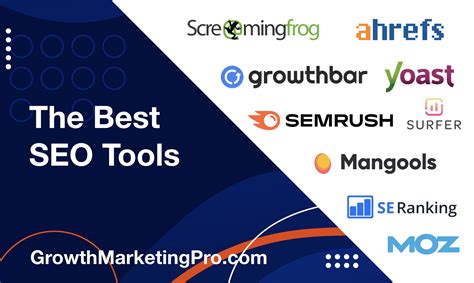 Best SEO Tools Reviews 2024 .